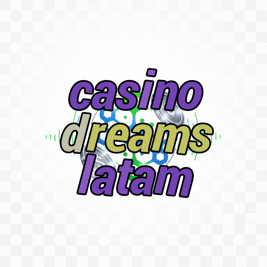 casino dreams latam